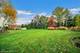 2225 Greenview, Northbrook, IL 60062