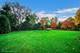 2225 Greenview, Northbrook, IL 60062