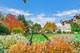 2225 Greenview, Northbrook, IL 60062