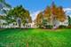2225 Greenview, Northbrook, IL 60062