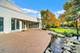 2225 Greenview, Northbrook, IL 60062