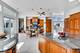 2225 Greenview, Northbrook, IL 60062