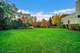 2225 Greenview, Northbrook, IL 60062