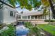 2225 Greenview, Northbrook, IL 60062