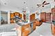 2225 Greenview, Northbrook, IL 60062