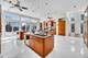 2225 Greenview, Northbrook, IL 60062