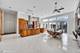 2225 Greenview, Northbrook, IL 60062