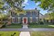 390 Birch, Winnetka, IL 60093