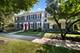 390 Birch, Winnetka, IL 60093