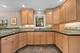 390 Birch, Winnetka, IL 60093