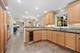 390 Birch, Winnetka, IL 60093