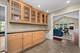 390 Birch, Winnetka, IL 60093