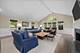 390 Birch, Winnetka, IL 60093
