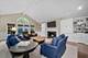 390 Birch, Winnetka, IL 60093