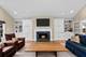 390 Birch, Winnetka, IL 60093