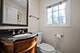 390 Birch, Winnetka, IL 60093
