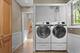 390 Birch, Winnetka, IL 60093