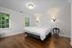 390 Birch, Winnetka, IL 60093