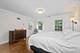 390 Birch, Winnetka, IL 60093