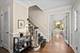 390 Birch, Winnetka, IL 60093