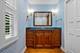 390 Birch, Winnetka, IL 60093