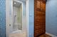 390 Birch, Winnetka, IL 60093