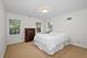 390 Birch, Winnetka, IL 60093