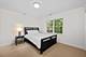 390 Birch, Winnetka, IL 60093