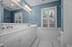 390 Birch, Winnetka, IL 60093