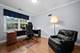 390 Birch, Winnetka, IL 60093
