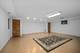 390 Birch, Winnetka, IL 60093