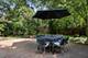 390 Birch, Winnetka, IL 60093