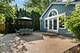 390 Birch, Winnetka, IL 60093