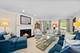 390 Birch, Winnetka, IL 60093