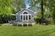 390 Birch, Winnetka, IL 60093