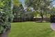 390 Birch, Winnetka, IL 60093