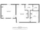 390 Birch, Winnetka, IL 60093