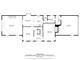 390 Birch, Winnetka, IL 60093