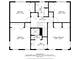 390 Birch, Winnetka, IL 60093