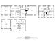 390 Birch, Winnetka, IL 60093