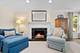 390 Birch, Winnetka, IL 60093