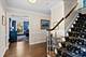 390 Birch, Winnetka, IL 60093