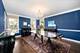 390 Birch, Winnetka, IL 60093