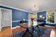 390 Birch, Winnetka, IL 60093