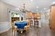 390 Birch, Winnetka, IL 60093