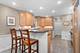 390 Birch, Winnetka, IL 60093