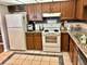 375 Plum Creek Unit 503, Wheeling, IL 60090