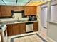 375 Plum Creek Unit 503, Wheeling, IL 60090