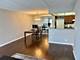375 Plum Creek Unit 503, Wheeling, IL 60090
