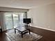 375 Plum Creek Unit 503, Wheeling, IL 60090